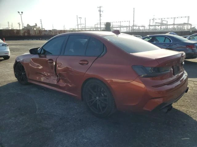 BMW 340 M340XI | Mobile.bg   4