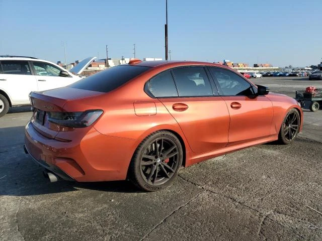 BMW 340 M340XI | Mobile.bg   6