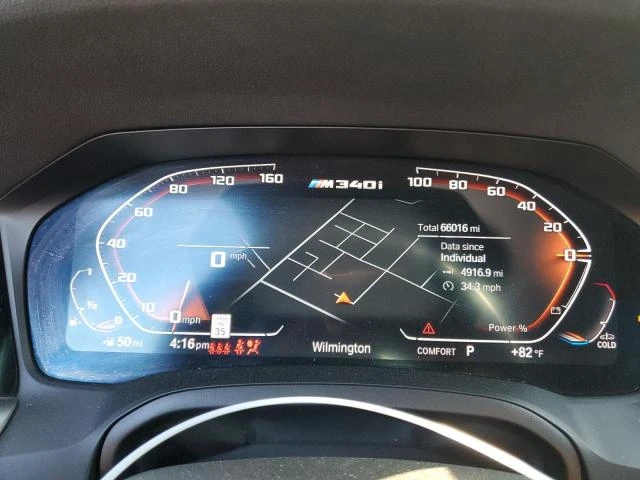 BMW 340 M340XI | Mobile.bg   7