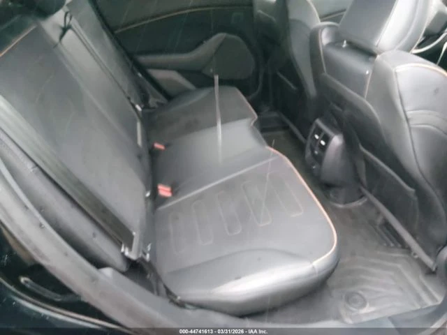 Ford Mustang Mach-E GT* AWD* , снимка 10 - Автомобили и джипове - 54628991