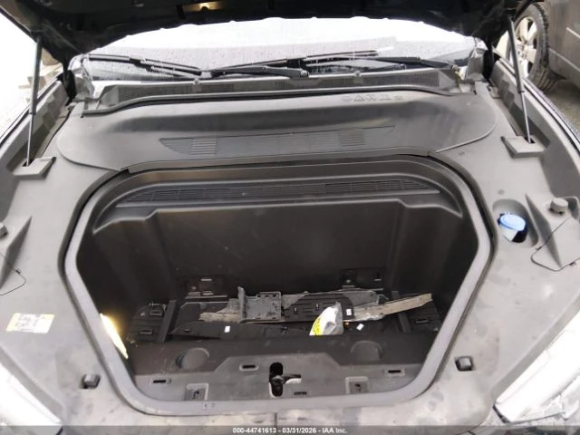 Ford Mustang Mach-E GT* AWD* , снимка 16 - Автомобили и джипове - 54628991