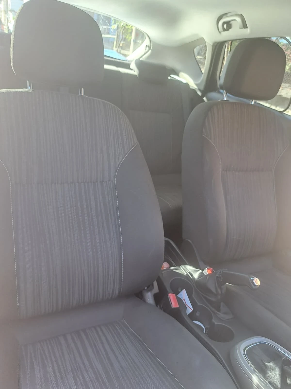 Opel Astra | Mobile.bg   12