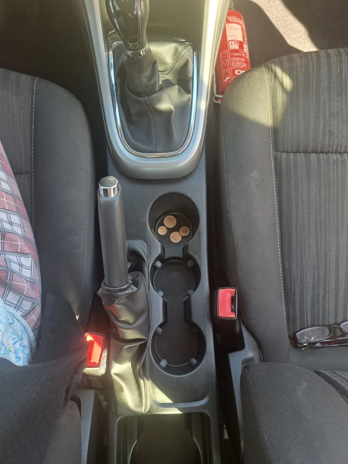 Opel Astra | Mobile.bg   11