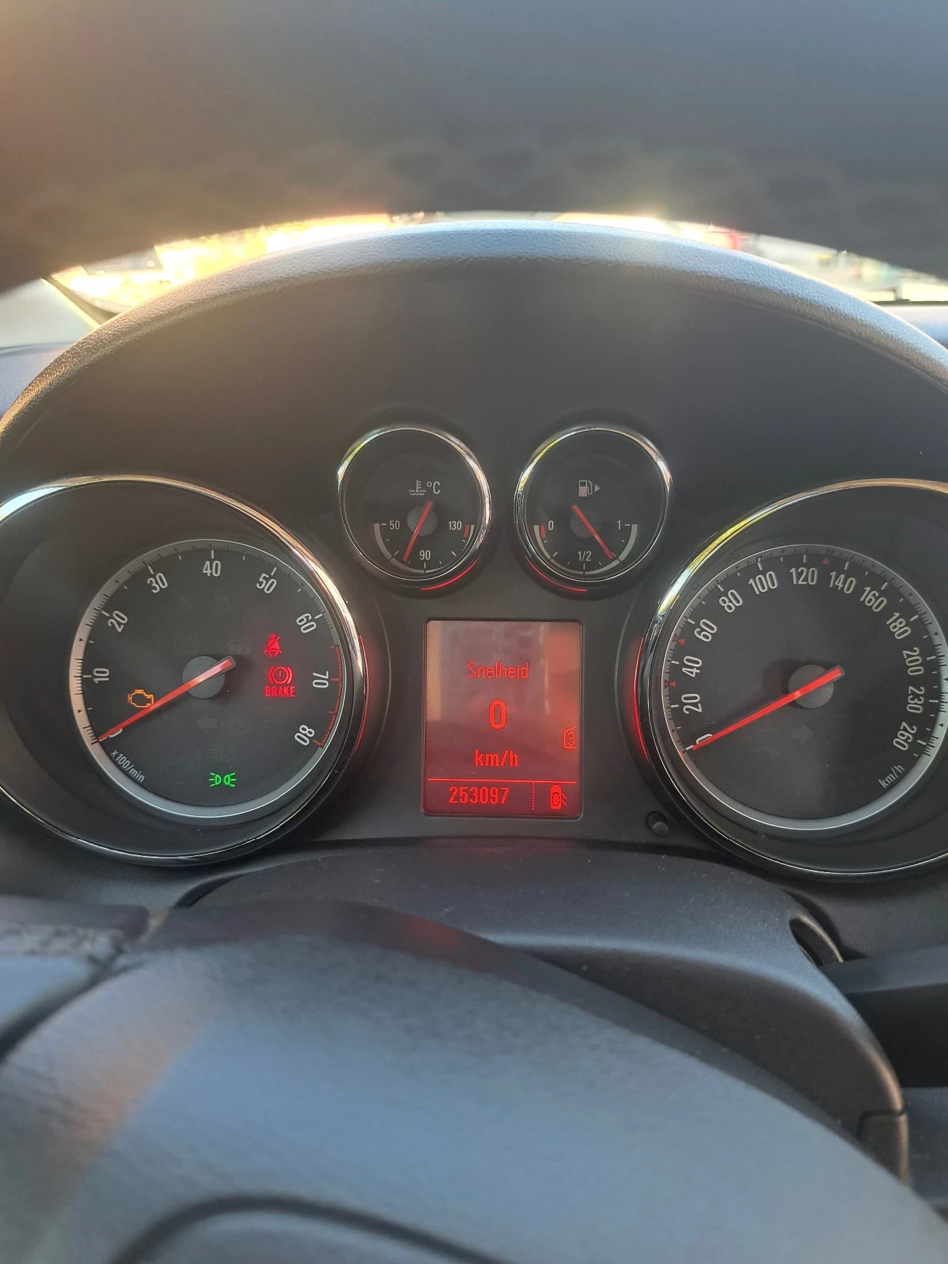 Opel Astra | Mobile.bg   15