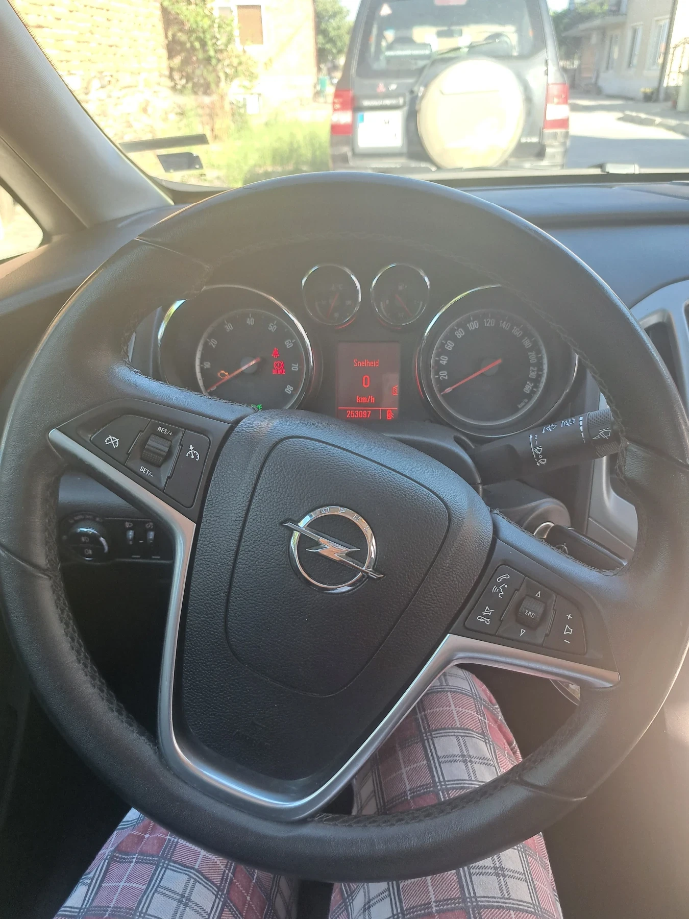 Opel Astra | Mobile.bg   14