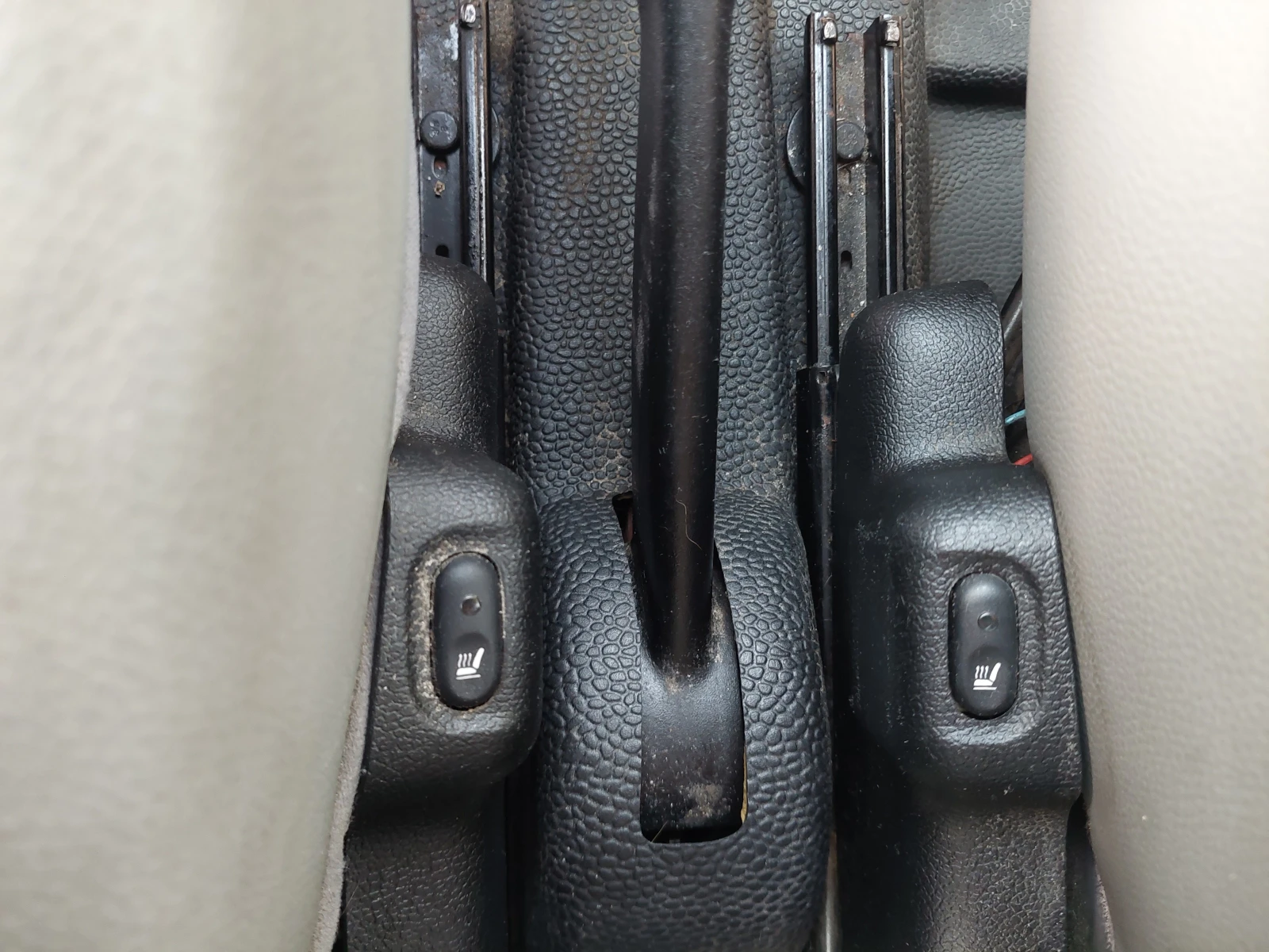 Renault Kangoo 1, 6i--95----  | Mobile.bg   16