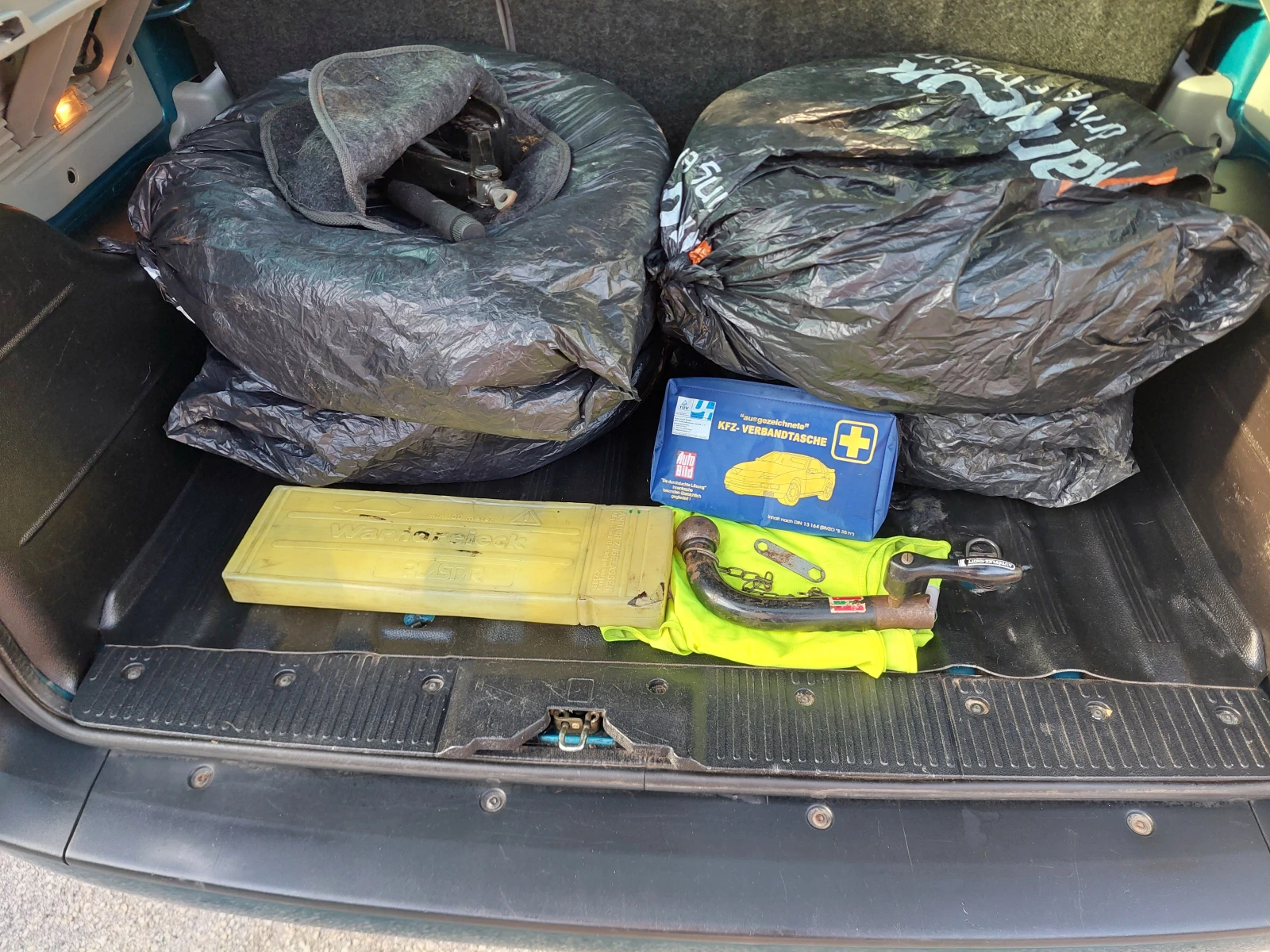 Renault Kangoo 1, 6i--95----  | Mobile.bg   14