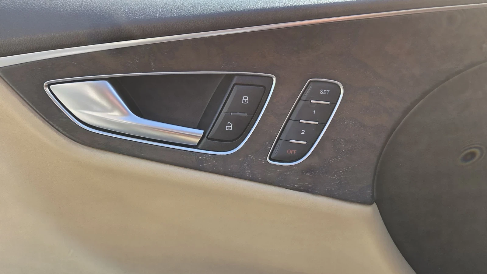 Audi A7  /  | Mobile.bg   17