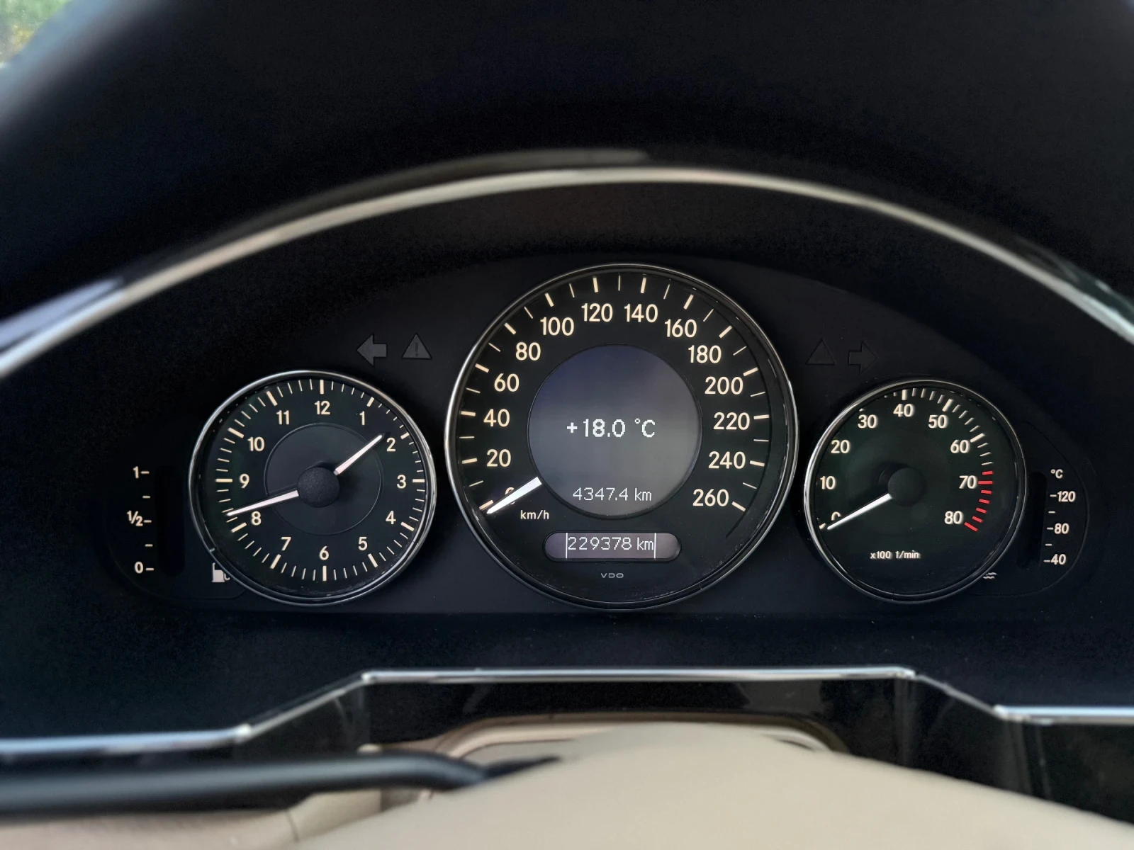 Mercedes-Benz CLS 350 292кс./ ОТЛИЧНО СЪСТОЯНИЕ | Mobile.bg — изображение 11