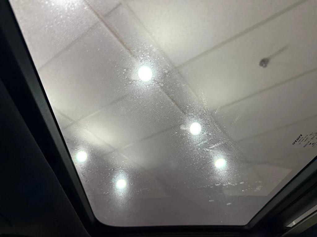 Volvo S60 *  *    *   *  | Mobile.bg   13