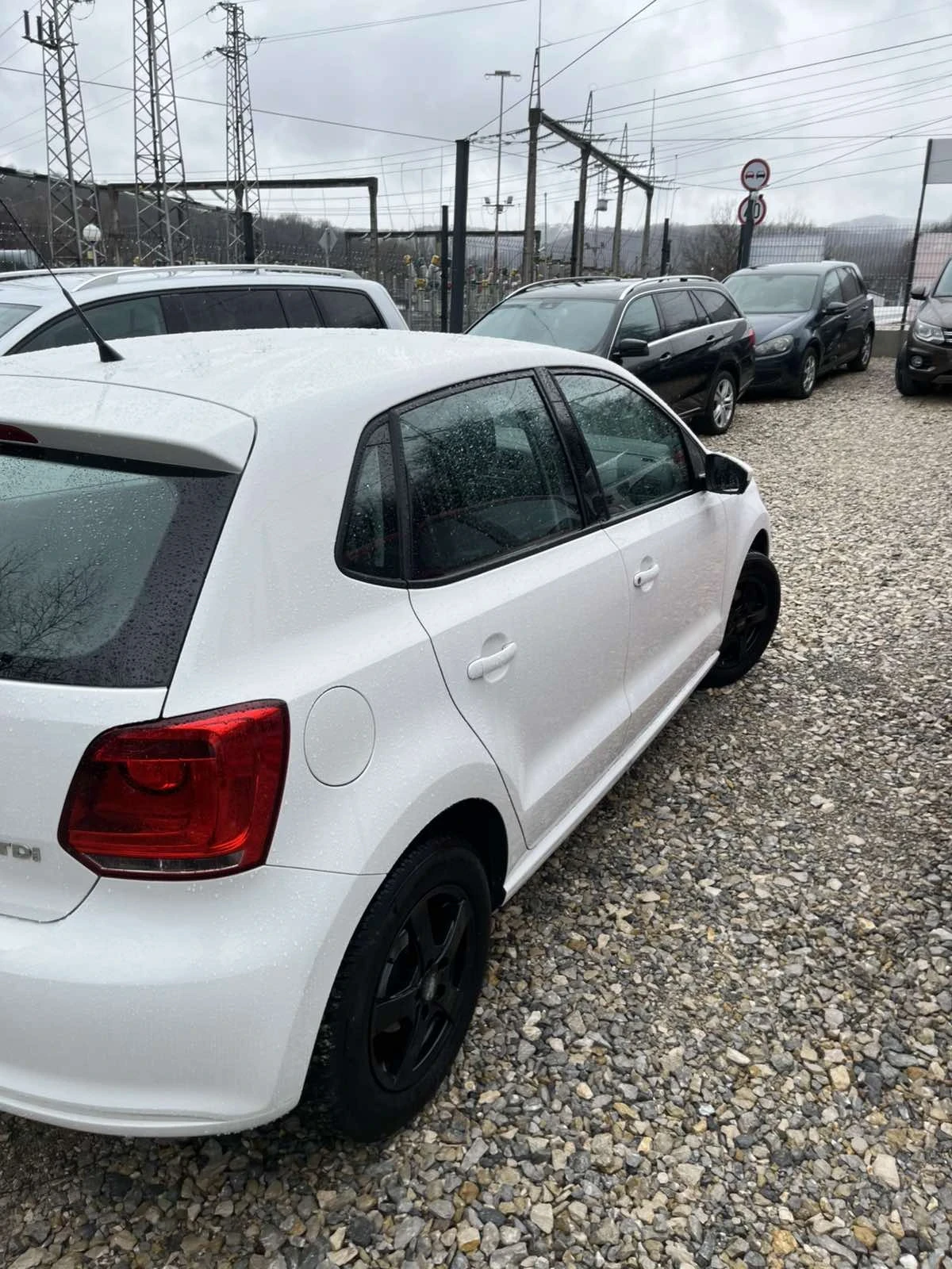 VW Polo | Mobile.bg � ����������� 1
