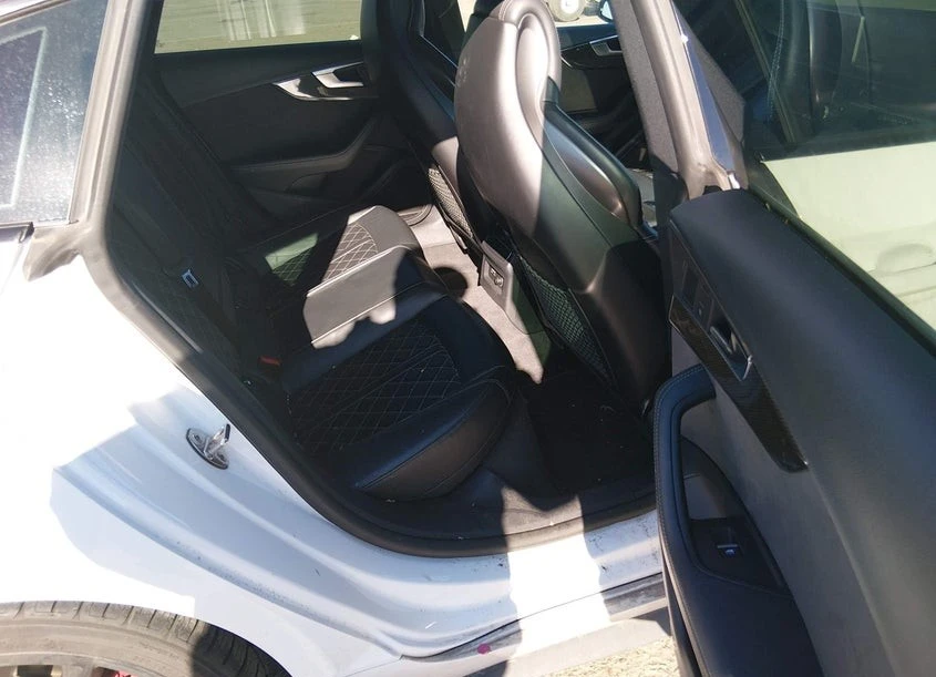 Audi S5 | Mobile.bg � ����������� 11