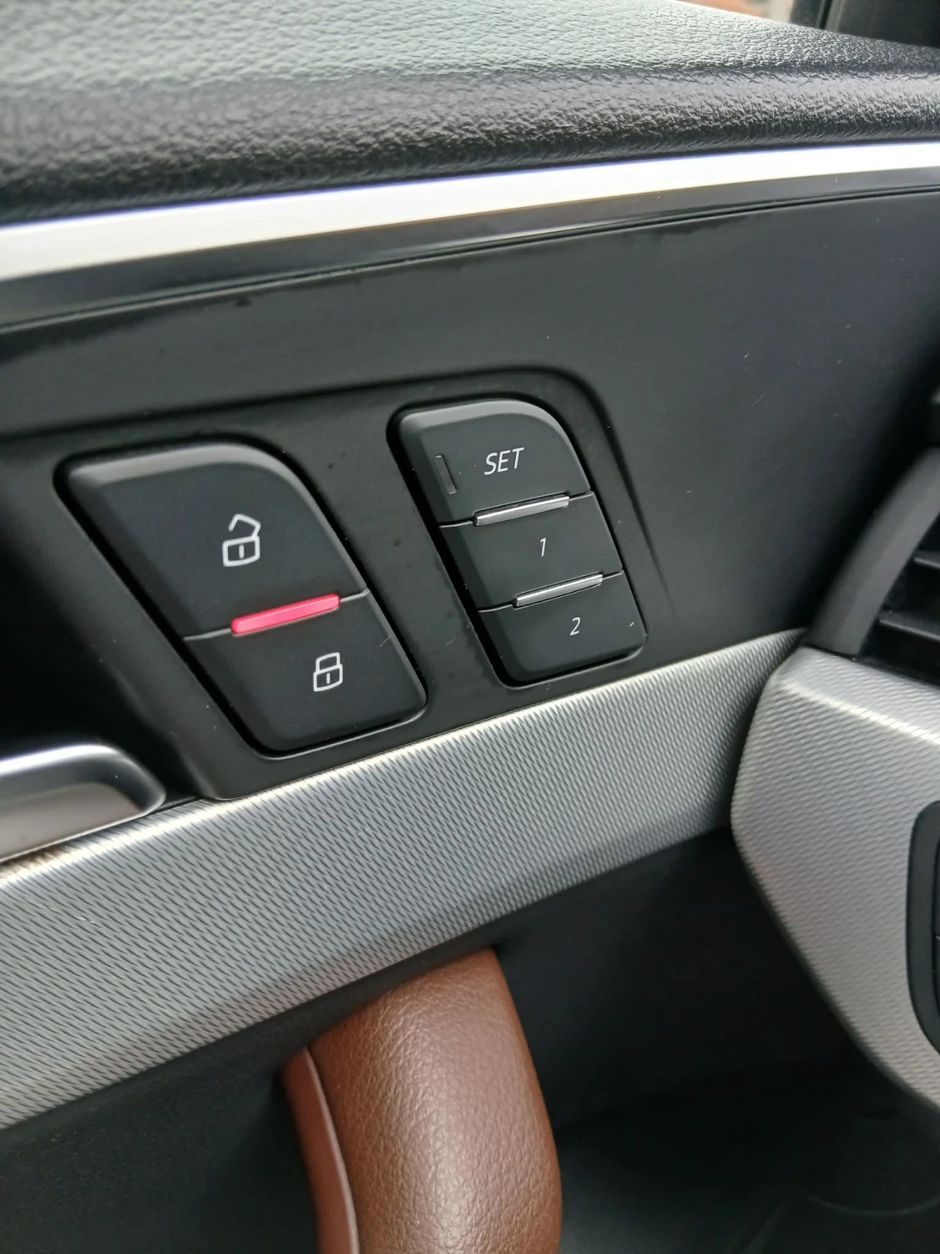 Audi A4 В9, снимка 10 - Автомобили и джипове - 53917570