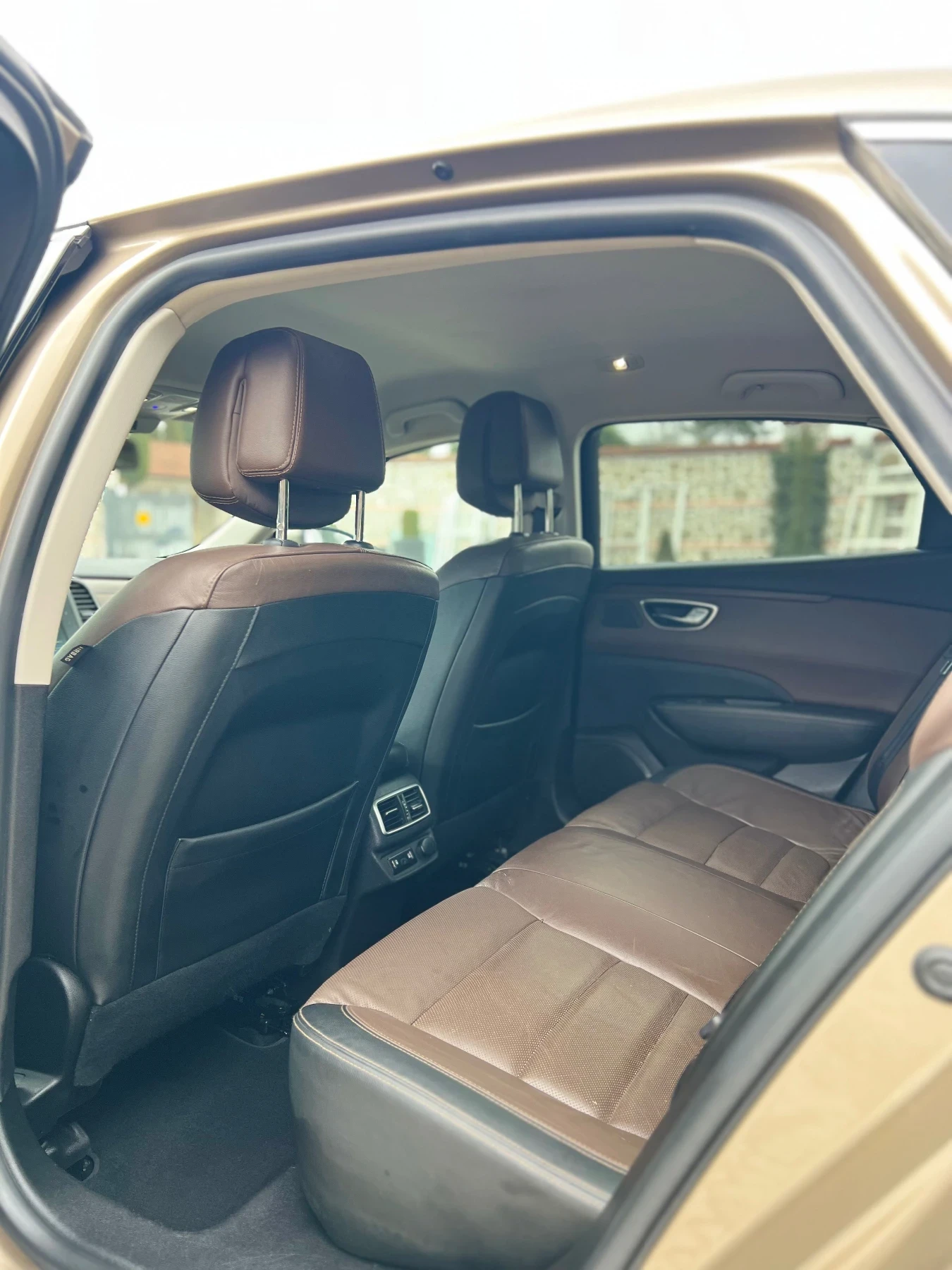 Renault Talisman * 1.6Tce* 4Control*  | Mobile.bg � ����������� 12