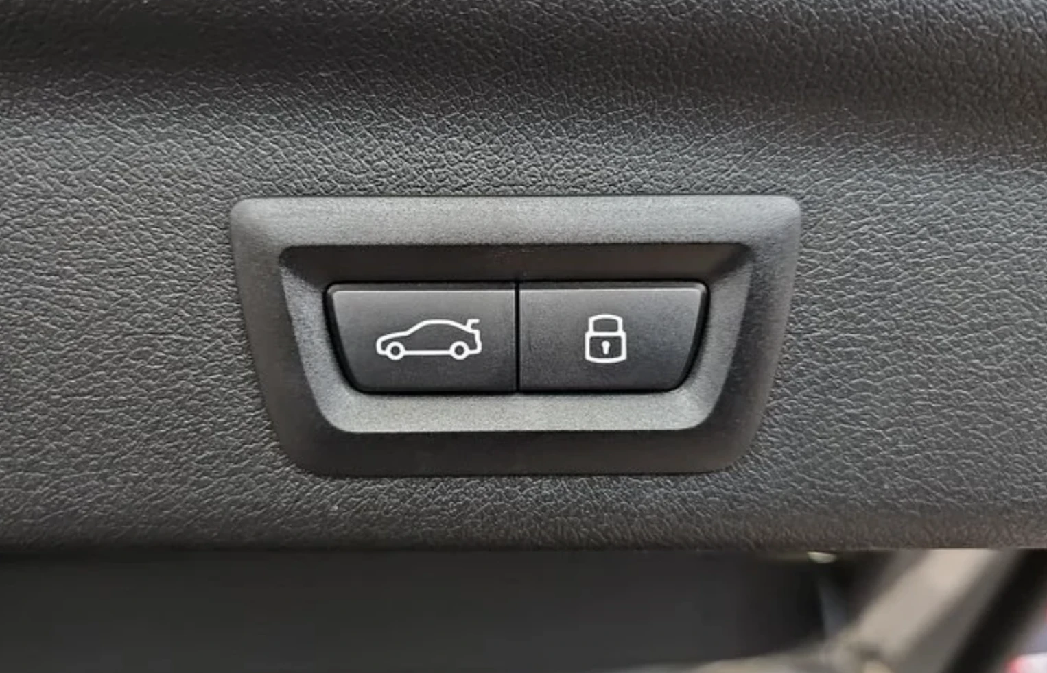 BMW iX1 eDrive20 | Mobile.bg � ����������� 17