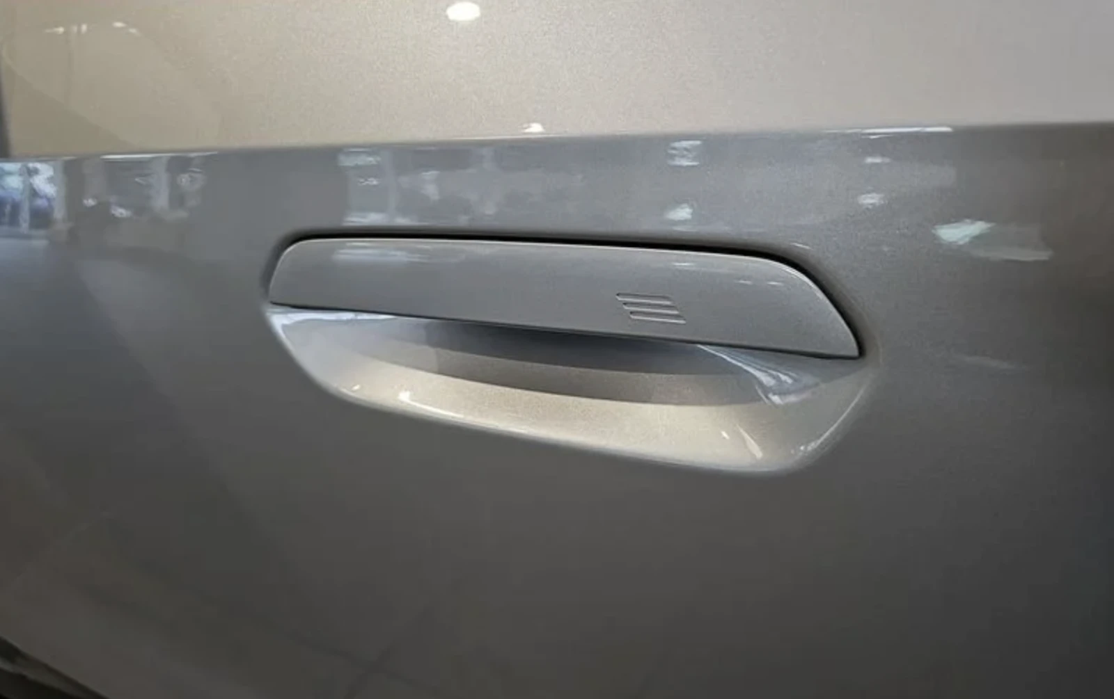 BMW iX1 eDrive20 | Mobile.bg � ����������� 14