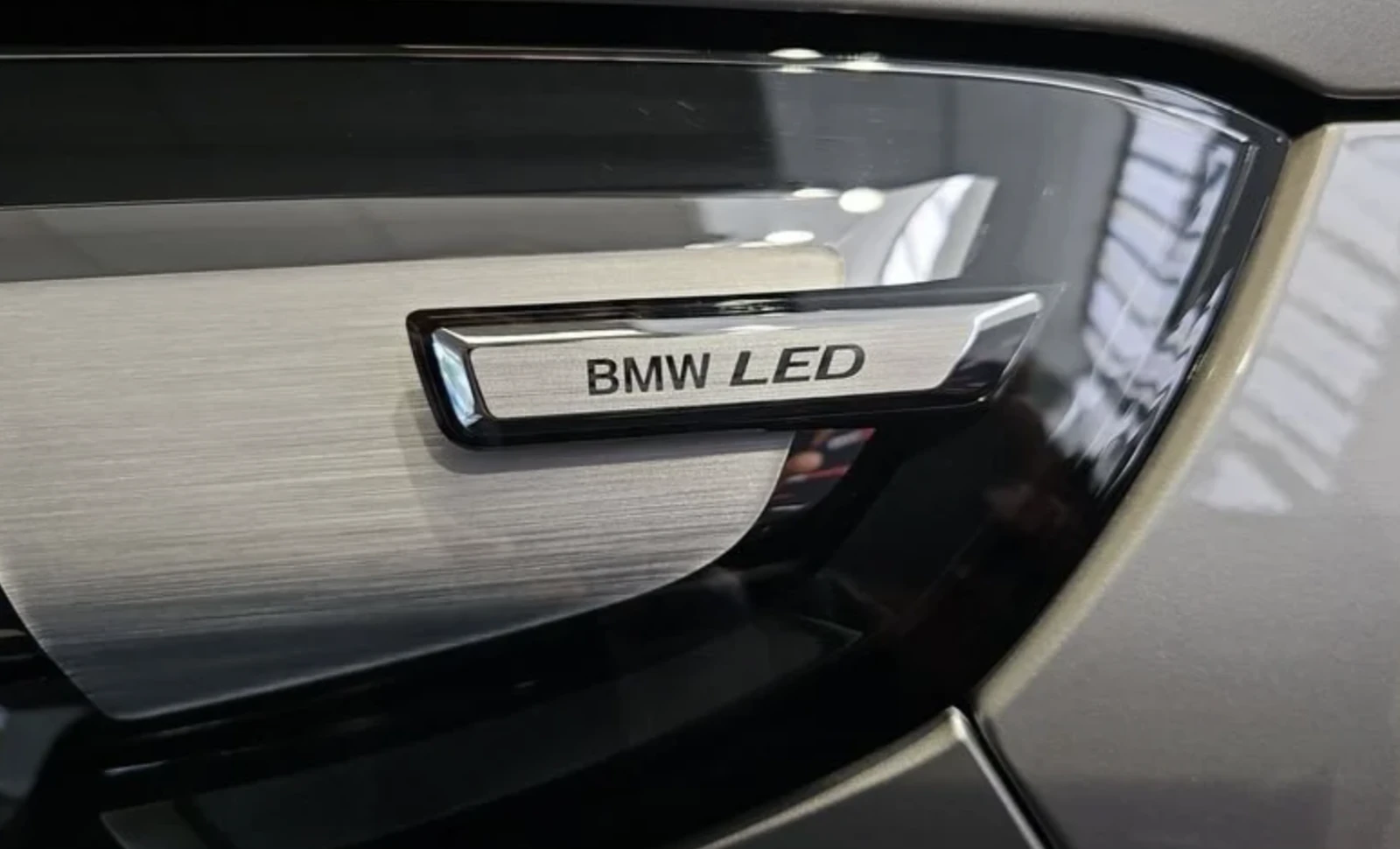 BMW iX1 eDrive20 | Mobile.bg � ����������� 5