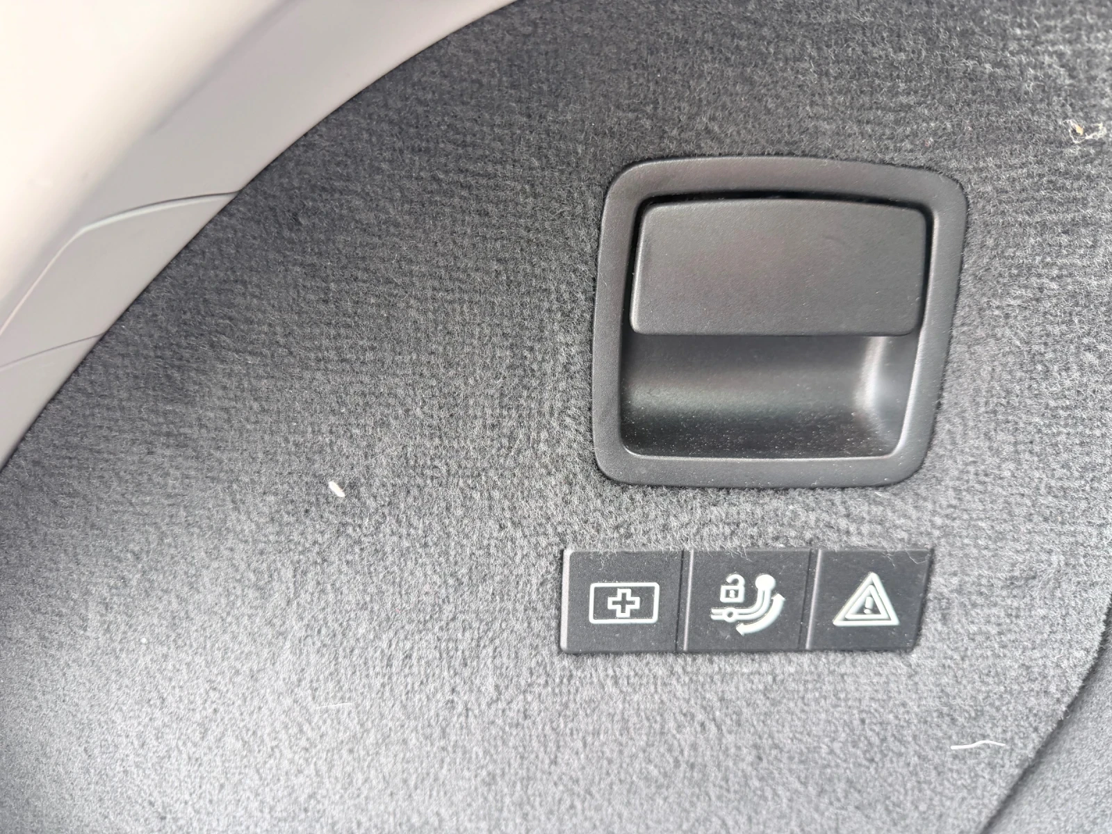 BMW 320, снимка 15 - Автомобили и джипове - 54049204