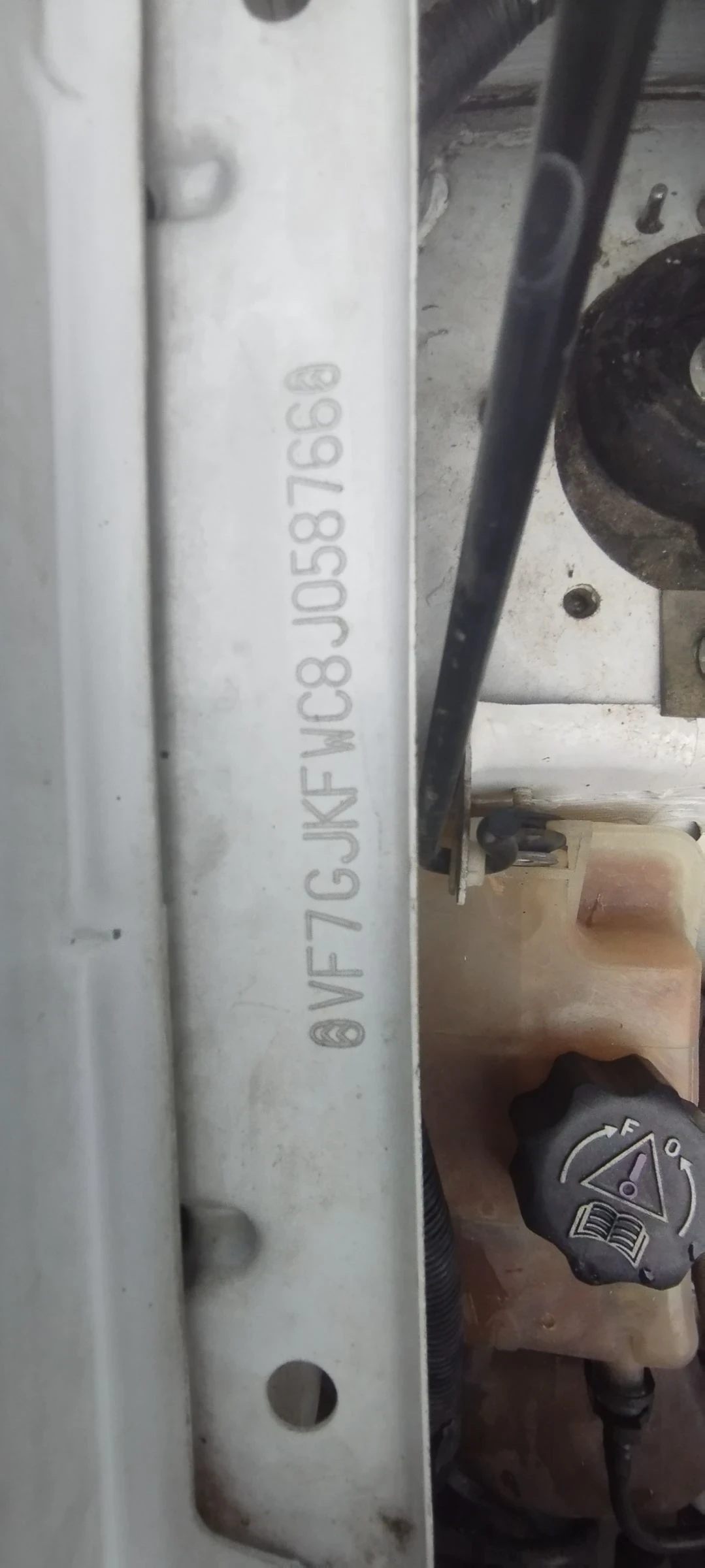 Citroen Berlingo ������ ��� | Mobile.bg � ����������� 12