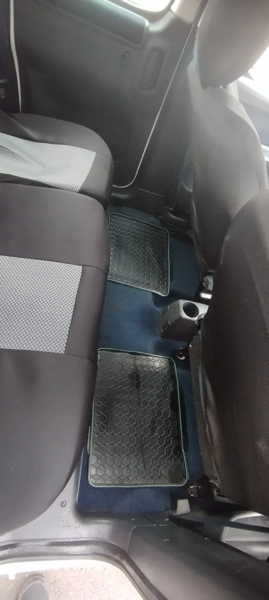 Citroen Berlingo ������ ��� | Mobile.bg � ����������� 11