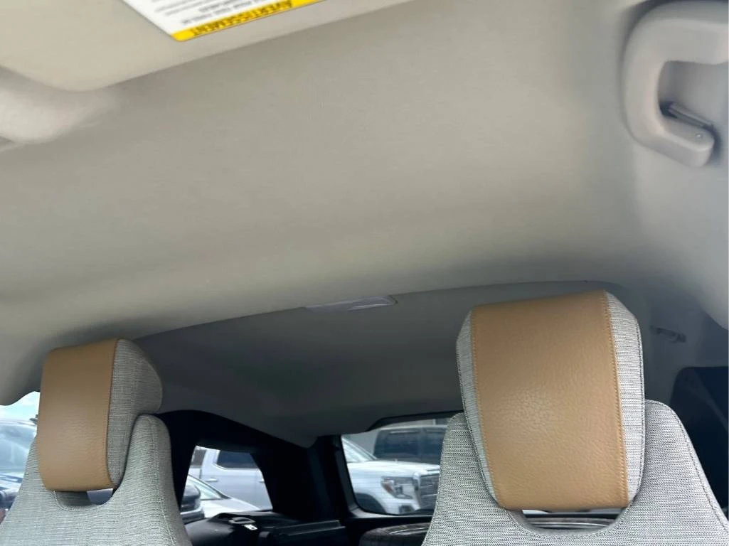 BMW i3 /Range Extender * CARFAX * ��� ����� | Mobile.bg � ����������� 12