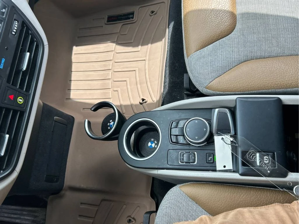 BMW i3 /Range Extender * CARFAX * ��� ����� | Mobile.bg � ����������� 8