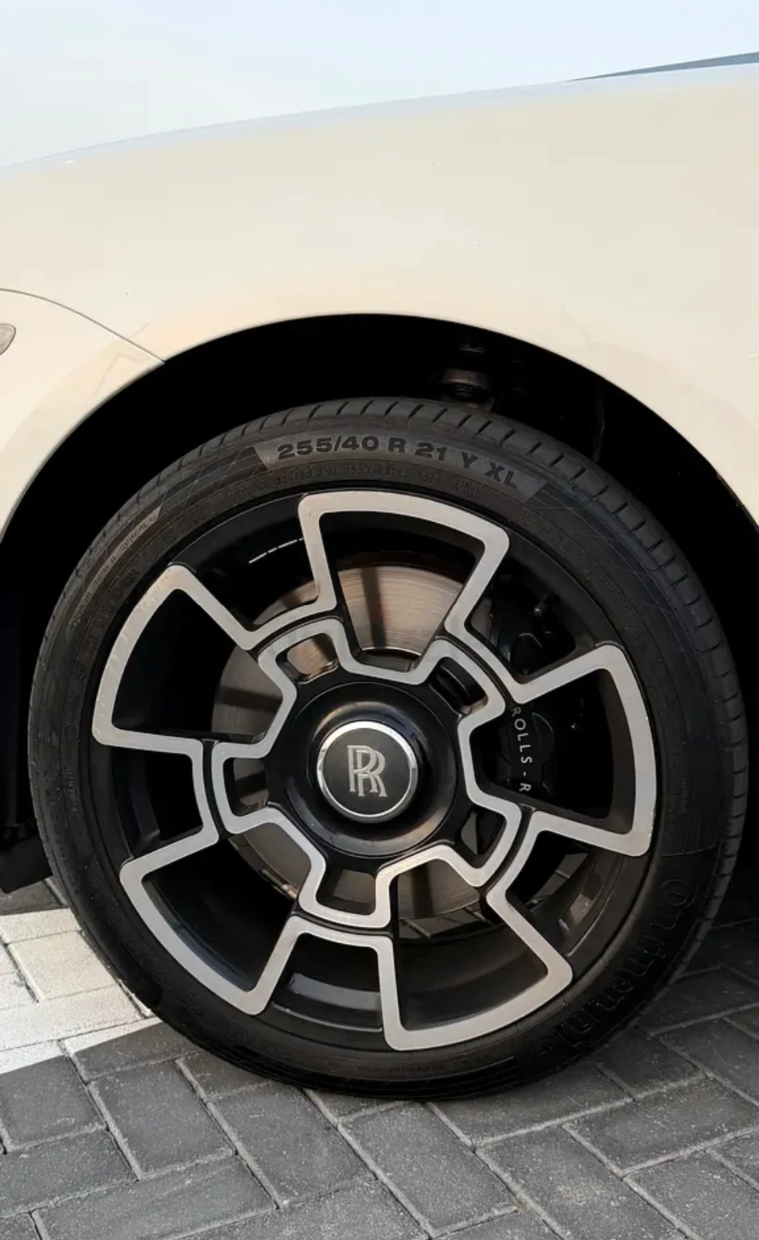 Rolls-Royce Ghost Standard, снимка 5 - Автомобили и джипове - 54306988