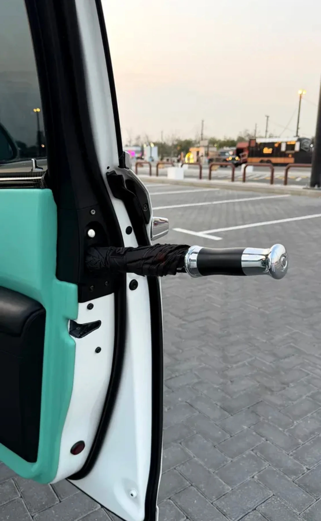 Rolls-Royce Ghost Standard, снимка 15 - Автомобили и джипове - 54306988