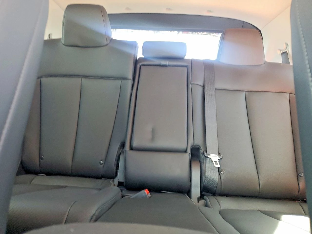 Hyundai Ioniq 5 Sel, снимка 10 - Автомобили и джипове - 54419032