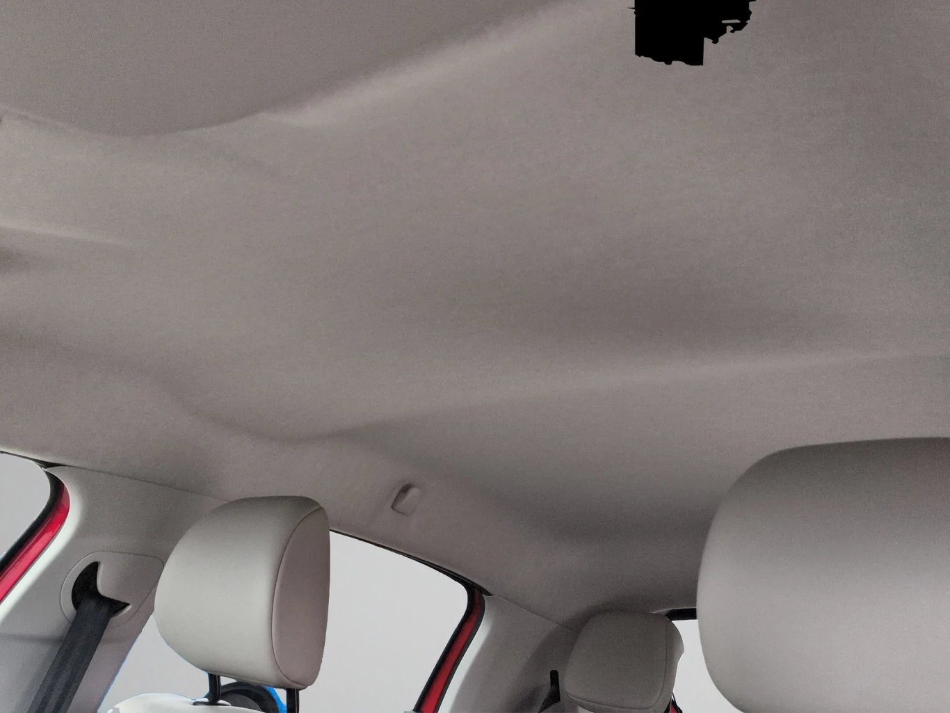 Citroen C3 SHINE PureTech 110 S&S BVM6 E6.4//2212078, снимка 13 - Автомобили и джипове - 55455573