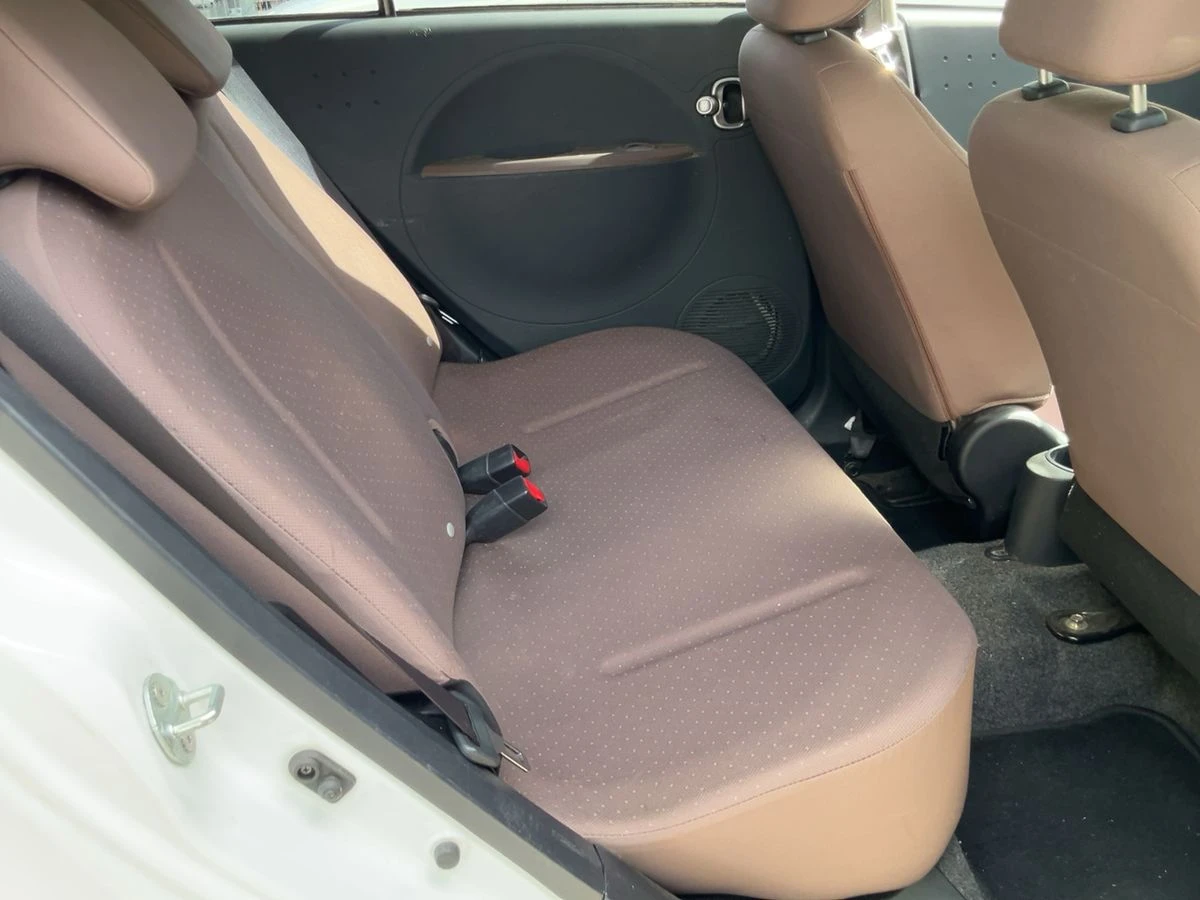 Citroen C - Zero electric drive 50 kW Tendance* ���� ���� ����� 30% | Mobile.bg � ����������� 11