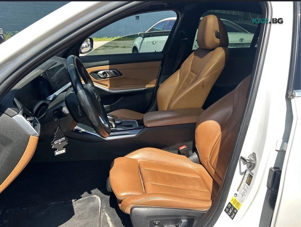 BMW 330 xDRIVE* �����* ����* ������* �������*  | Mobile.bg � ����������� 6