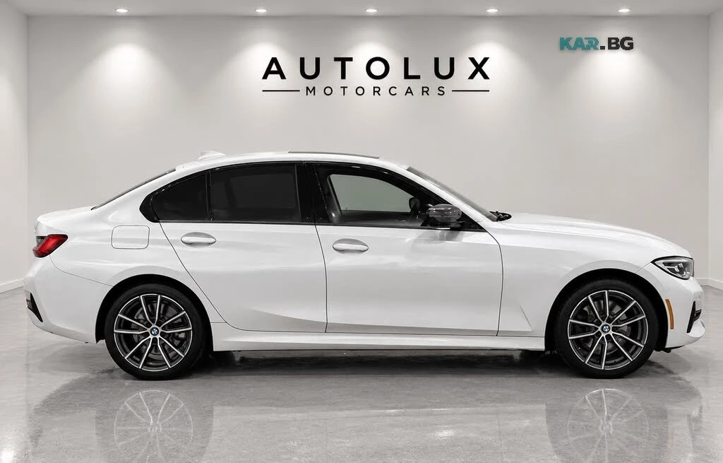 BMW 330 xDRIVE* �����* ����* ������* �������*  | Mobile.bg � ����������� 4