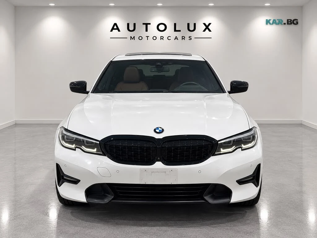 BMW 330 xDRIVE* �����* ����* ������* �������*  | Mobile.bg � ����������� 2
