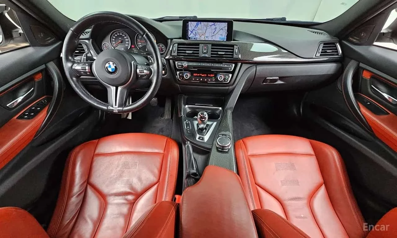 BMW M3 / ���� �� �������� � ������ ����� | Mobile.bg � ����������� 7