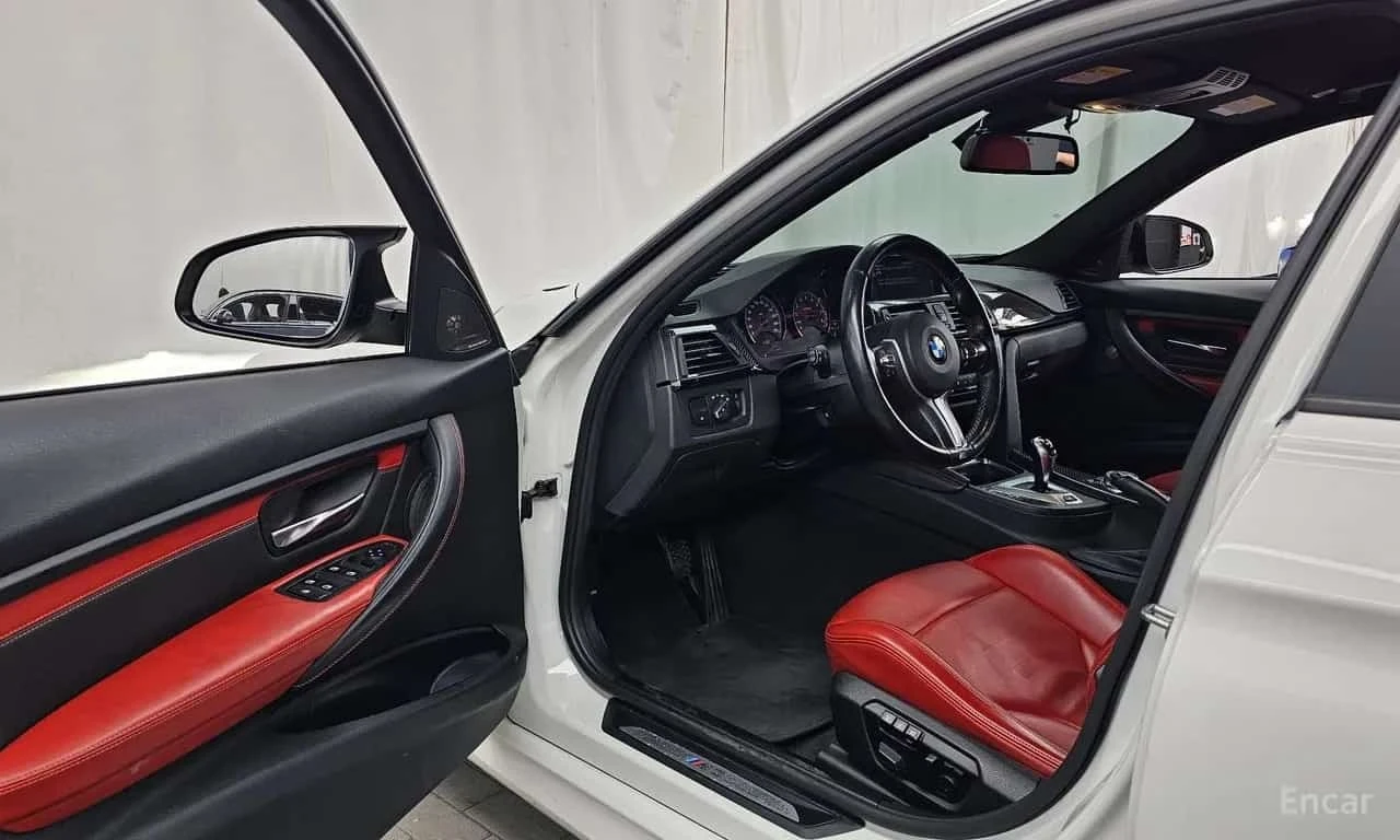 BMW M3 / ���� �� �������� � ������ ����� | Mobile.bg � ����������� 10