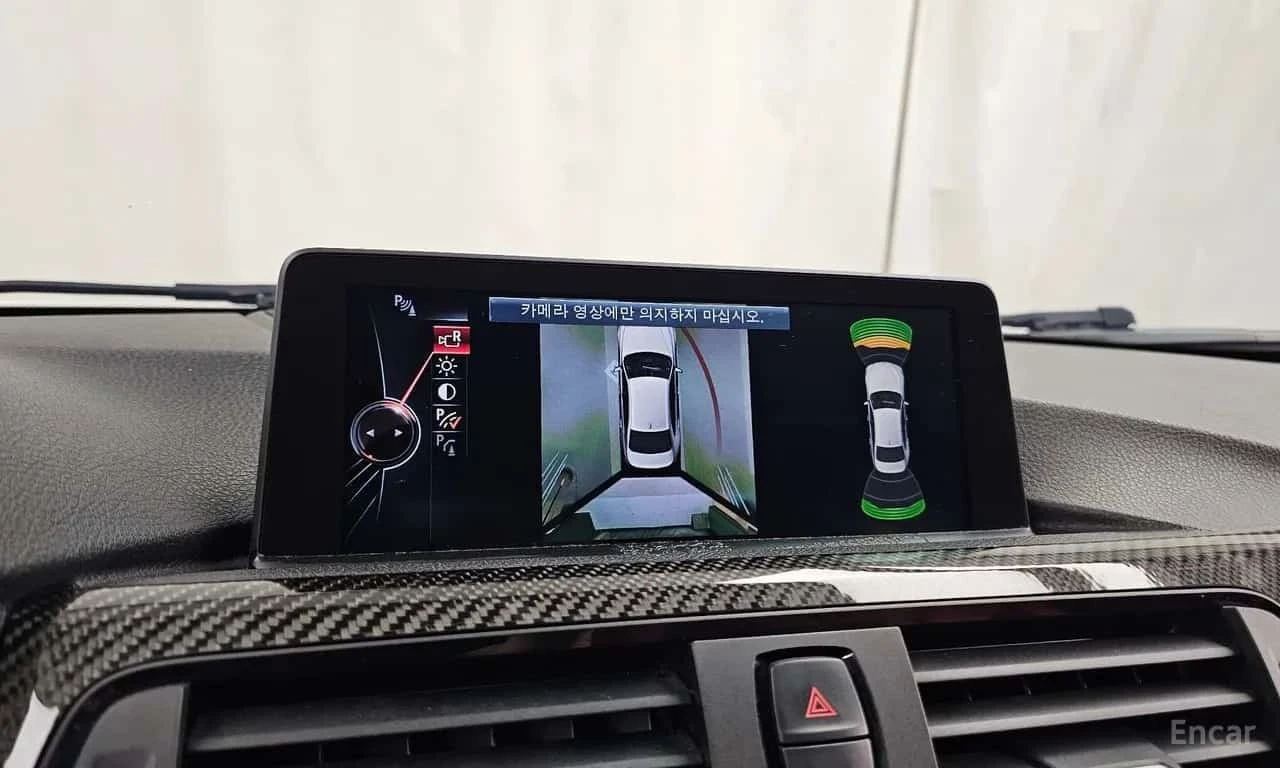 BMW M3 / ���� �� �������� � ������ ����� | Mobile.bg � ����������� 15