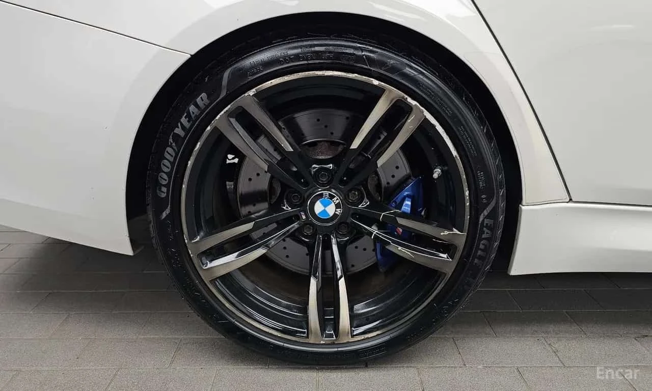 BMW M3 / ���� �� �������� � ������ ����� | Mobile.bg � ����������� 5