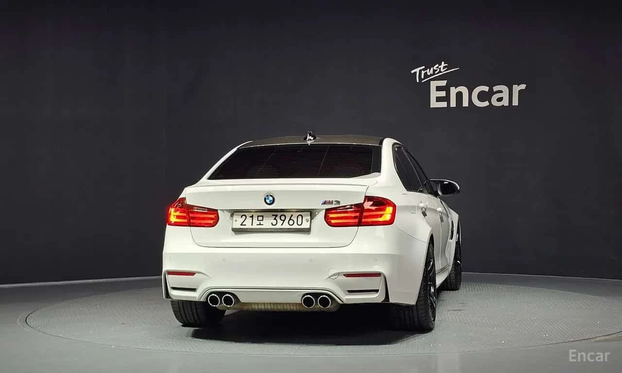 BMW M3 / ���� �� �������� � ������ ����� | Mobile.bg � ����������� 4