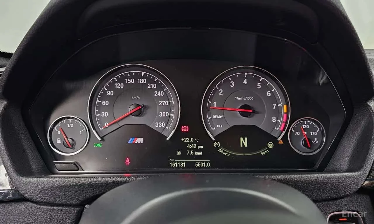 BMW M3 / ���� �� �������� � ������ ����� | Mobile.bg � ����������� 8