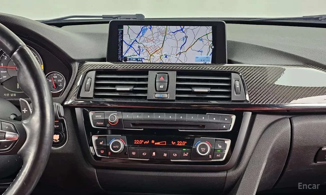 BMW M3 / ���� �� �������� � ������ ����� | Mobile.bg � ����������� 14