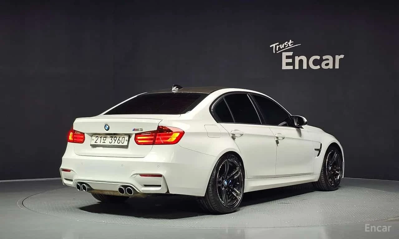 BMW M3 / ���� �� �������� � ������ ����� | Mobile.bg � ����������� 2