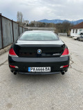 BMW 630 BMW 630CI - изображение 4
