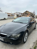 BMW 630 BMW 630CI - изображение 2