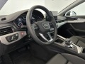 Audi A4 Allroad 40 TDI Quattro = Distronic= Гаранция, снимка 5 - Автомобили и джипове - 45524897