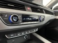 Audi A4 Allroad 40 TDI Quattro = Distronic= Гаранция, снимка 6 - Автомобили и джипове - 45524897