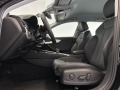 Audi A4 Allroad 40 TDI Quattro = Distronic= Гаранция, снимка 4 - Автомобили и джипове - 45524897