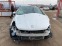 Обява за продажба на Peugeot 208 1.2 ~ 200 лв. - изображение 1