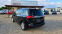 Обява за продажба на Opel Zafira 2br-1.6 eco em150ks ~13 900 лв. - изображение 3