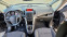 Обява за продажба на Opel Zafira 2br-1.6 eco em150ks ~13 900 лв. - изображение 9
